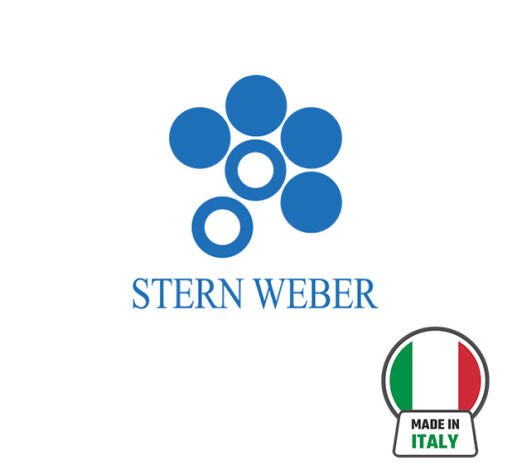 Stern Weber